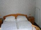 фото отеля Pension Waldesruh Velden