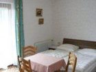 фото отеля Pension Waldesruh Velden