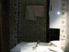 фото отеля Pension Waldesruh Velden