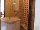 фото отеля Pension Waldesruh Velden