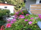 фото отеля Pension Waldesruh Velden
