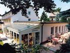 фото отеля Privatsanatorium Horn Hotel Bad Steben