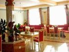 фото отеля Dorfpension Monika Pension