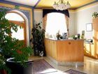 фото отеля Dorfpension Monika Pension