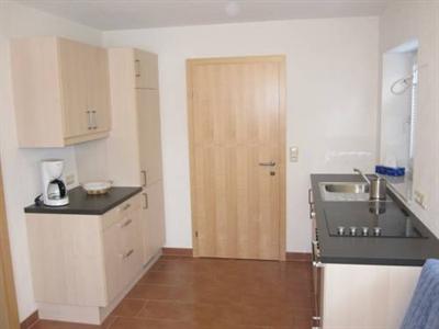 фото отеля Ferienwohnung Arndt