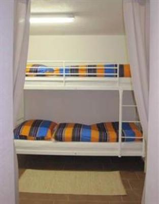 фото отеля Ferienwohnung Arndt
