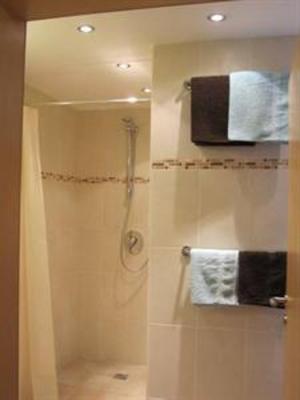фото отеля Ferienwohnung Arndt