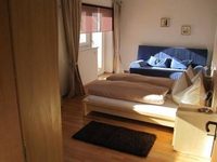 Ferienwohnung Arndt