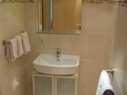 фото отеля Ferienwohnung Arndt