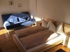фото отеля Ferienwohnung Arndt