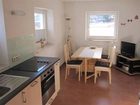 фото отеля Ferienwohnung Arndt