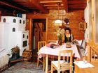 фото отеля Gastehauser Anni Ehrndorfer