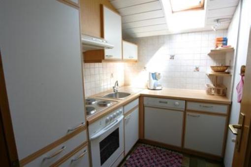 фото отеля Ferienwohnungen Stemer