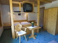 Ferienwohnungen Stemer