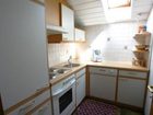 фото отеля Ferienwohnungen Stemer