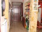 фото отеля Camino Panzio