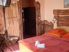 фото отеля Camino Panzio
