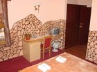 фото отеля Camino Panzio
