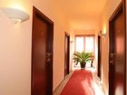 фото отеля Camino Panzio