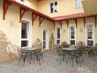 фото отеля Camino Panzio