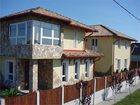 фото отеля Camino Panzio