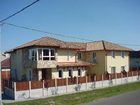 фото отеля Camino Panzio