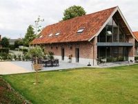 PassaDia B&B