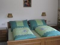 Appartement Elmer