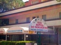 Lo Scaligero Bed and Breakfast Lignano Sabbiadoro