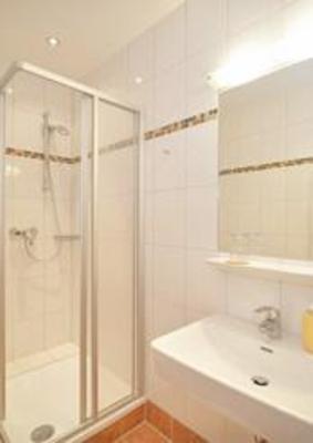 фото отеля Hotel Pariente