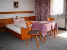 фото отеля Apartments Post