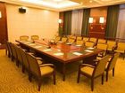фото отеля Huangshan Huamao Intl Hotel