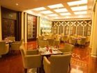 фото отеля Huangshan Huamao Intl Hotel