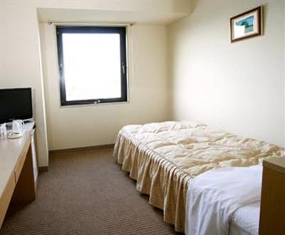 фото отеля Hotel Pearl City Tendo