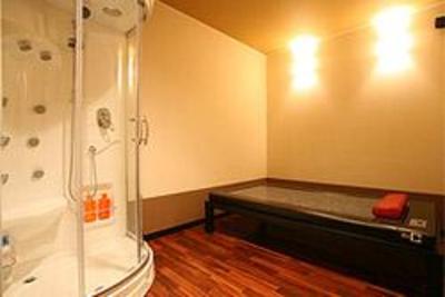 фото отеля Hotel Pearl City Tendo