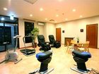 фото отеля Hotel Pearl City Tendo