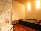 фото отеля Hotel Pearl City Tendo