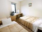 фото отеля Hotel Pearl City Tendo