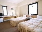 фото отеля Hotel Pearl City Tendo