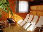 фото отеля Gastehaus Fellner