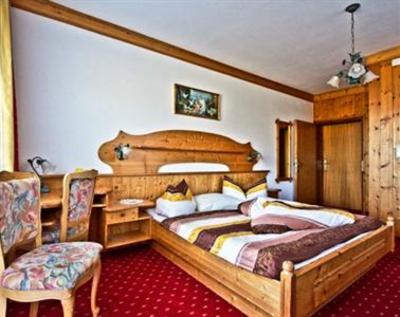 фото отеля Gasthof Friedburg