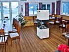 фото отеля Gasthof Friedburg