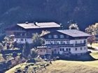 фото отеля Gasthof Friedburg
