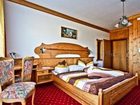 фото отеля Gasthof Friedburg