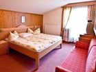 фото отеля Gasthof Friedburg