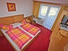 фото отеля Gasthof Friedburg
