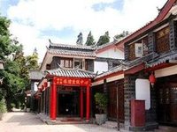 Liyue Hotel