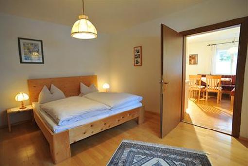 фото отеля Gastehaus Hogerhof