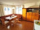 фото отеля Gastehaus Hogerhof