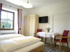 фото отеля Gastehaus Hogerhof